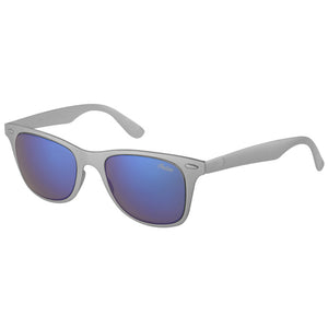 Indian Motorcycles 100% Genuine UV400 Motor Bike & Driving Sunglasses IN1004