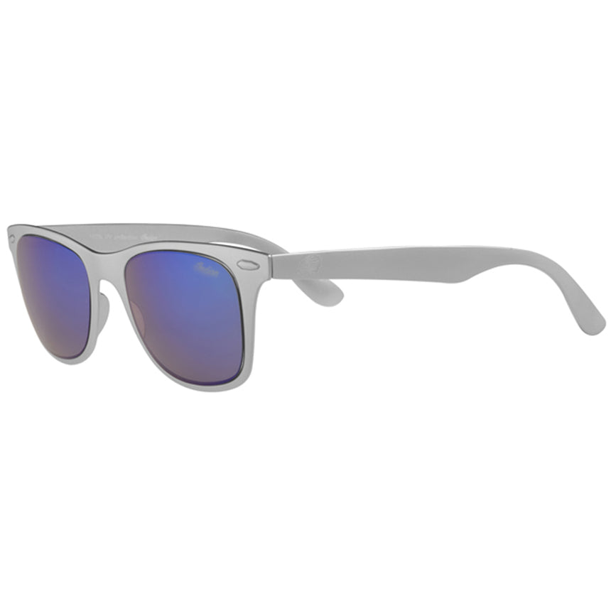 Indian Motorcycles 100% Genuine UV400 Motor Bike & Driving Sunglasses IN1004