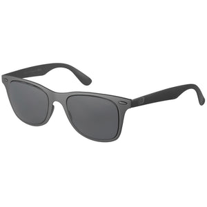 Indian Motorcycles 100% Genuine UV400 Motor Bike & Driving Sunglasses IN1005