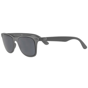 Indian Motorcycles 100% Genuine UV400 Motor Bike & Driving Sunglasses IN1005