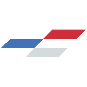 Pitwalk logo