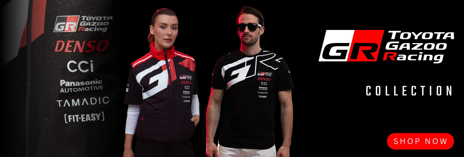 Toyota-gazoo-racing banner